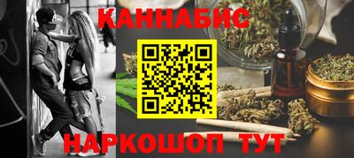 Альфа ПВП Кинель