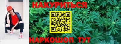 Альфа ПВП Кинель